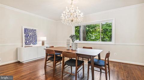 4046 41st St N, Mclean, VA 22101 photo 7