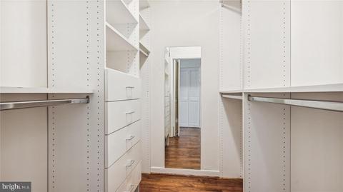 4046 41st St N, Mclean, VA 22101 photo 28