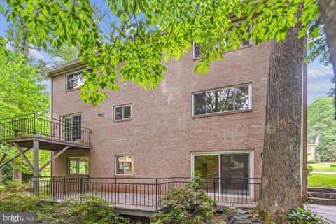 4046 41st St N, Mclean, VA 22101 photo 48
