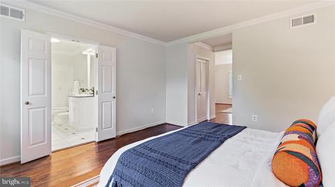 4046 41st St N, Mclean, VA 22101 photo 25