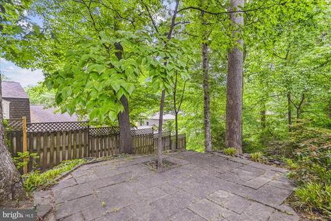 4046 41st St N, Mclean, VA 22101 photo 51