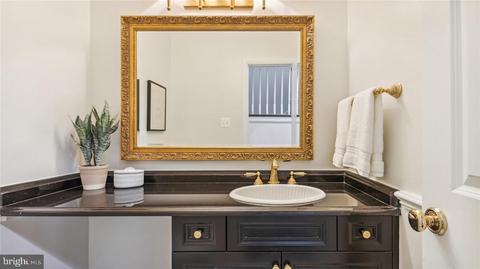 4046 41st St N, Mclean, VA 22101 photo 18