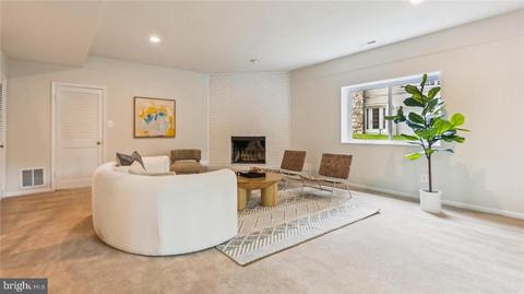 4046 41st St N, Mclean, VA 22101 photo 39