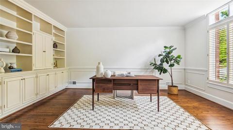 4046 41st St N, Mclean, VA 22101 photo 4
