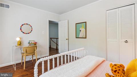 4046 41st St N, Mclean, VA 22101 photo 31