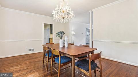 4046 41st St N, Mclean, VA 22101 photo 9