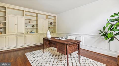 4046 41st St N, Mclean, VA 22101 photo 5