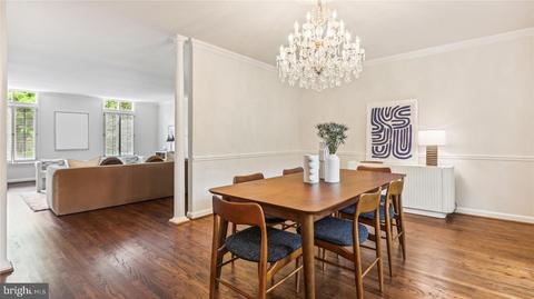 4046 41st St N, Mclean, VA 22101 photo 8