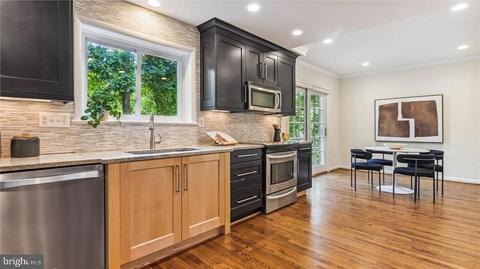 4046 41st St N, Mclean, VA 22101 photo 12