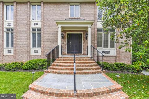 4046 41st St N, Mclean, VA 22101 photo 55