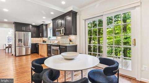 4046 41st St N, Mclean, VA 22101 photo 13