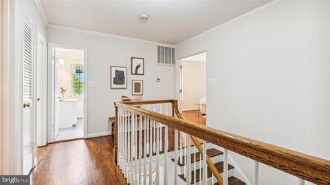 4046 41st St N, Mclean, VA 22101 photo 35