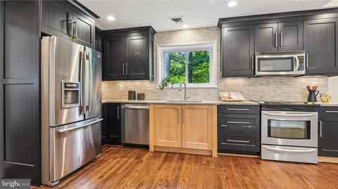 4046 41st St N, Mclean, VA 22101 photo 11