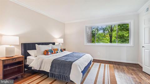 4046 41st St N, Mclean, VA 22101 photo 23