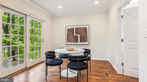 4046 41st St N, Mclean, VA 22101 photo 15