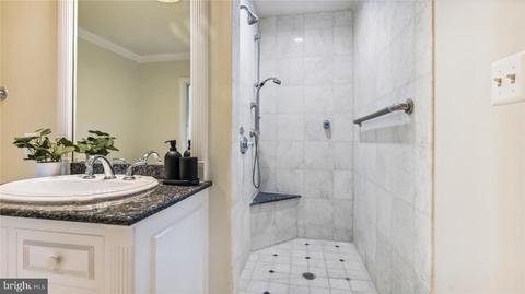 4046 41st St N, Mclean, VA 22101 photo 27