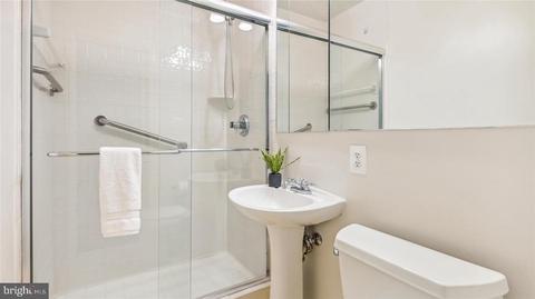 4046 41st St N, Mclean, VA 22101 photo 37