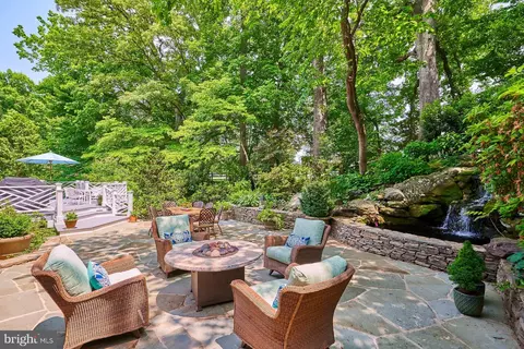 1235 Aldebaran Dr, Mclean, VA 22101 photo 65