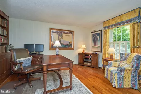 1235 Aldebaran Dr, Mclean, VA 22101 photo 25