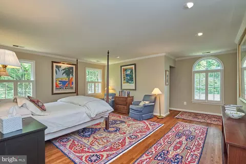 1235 Aldebaran Dr, Mclean, VA 22101 photo 28