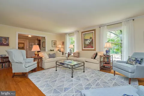 1235 Aldebaran Dr, Mclean, VA 22101 photo 9