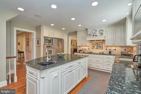 1235 Aldebaran Dr, Mclean, VA 22101 photo 15