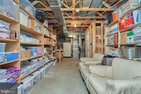 1235 Aldebaran Dr, Mclean, VA 22101 photo 58