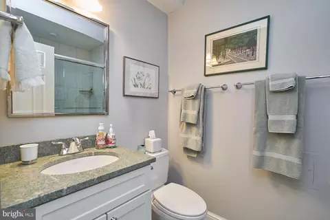 1235 Aldebaran Dr, Mclean, VA 22101 photo 56