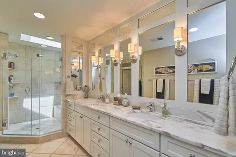 1235 Aldebaran Dr, Mclean, VA 22101 photo 33