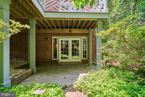 1235 Aldebaran Dr, Mclean, VA 22101 photo 59
