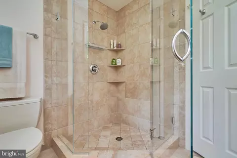 1235 Aldebaran Dr, Mclean, VA 22101 photo 41
