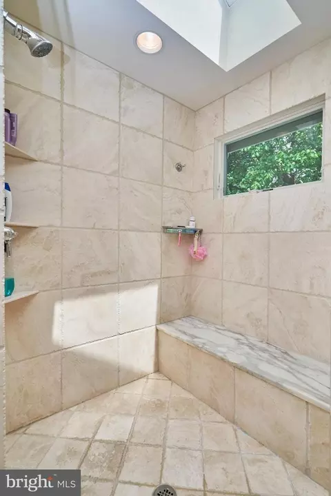 1235 Aldebaran Dr, Mclean, VA 22101 photo 34