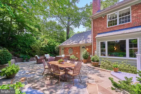 1235 Aldebaran Dr, Mclean, VA 22101 photo 62
