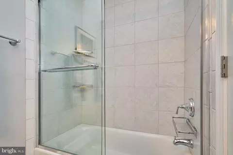 1235 Aldebaran Dr, Mclean, VA 22101 photo 57