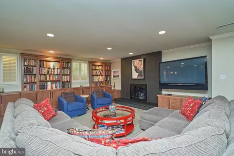1235 Aldebaran Dr, Mclean, VA 22101 photo 47