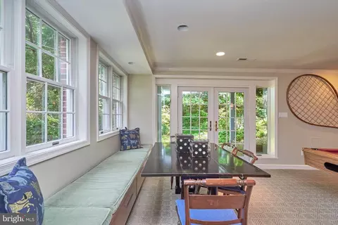 1235 Aldebaran Dr, Mclean, VA 22101 photo 51