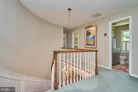 1235 Aldebaran Dr, Mclean, VA 22101 photo 27