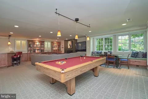 1235 Aldebaran Dr, Mclean, VA 22101 photo 54