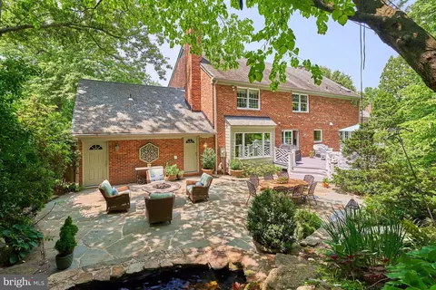 1235 Aldebaran Dr, Mclean, VA 22101 photo 67