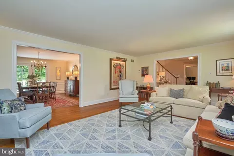 1235 Aldebaran Dr, Mclean, VA 22101 photo 10