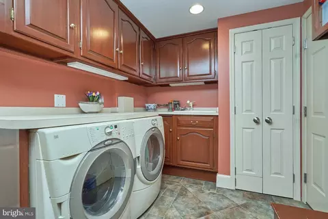 1235 Aldebaran Dr, Mclean, VA 22101 photo 23