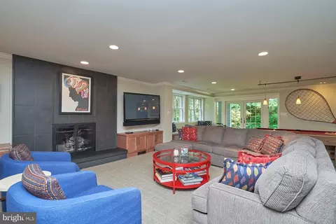 1235 Aldebaran Dr, Mclean, VA 22101 photo 48