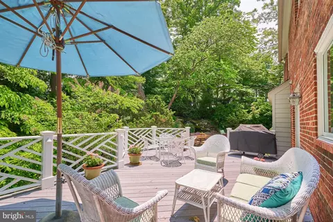 1235 Aldebaran Dr, Mclean, VA 22101 photo 71