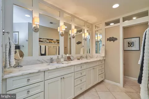 1235 Aldebaran Dr, Mclean, VA 22101 photo 32