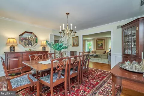 1235 Aldebaran Dr, Mclean, VA 22101 photo 12
