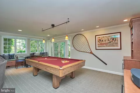 1235 Aldebaran Dr, Mclean, VA 22101 photo 53
