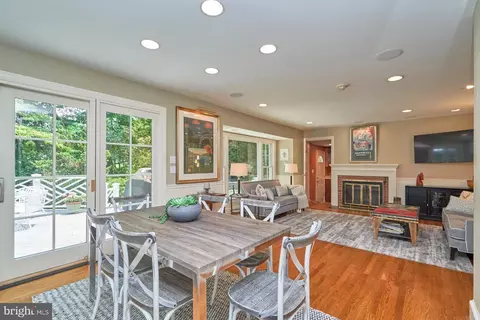 1235 Aldebaran Dr, Mclean, VA 22101 photo 17