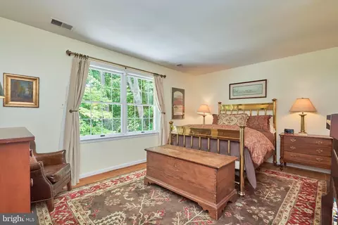 1235 Aldebaran Dr, Mclean, VA 22101 photo 37