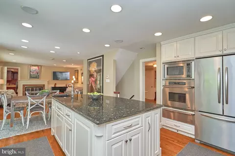 1235 Aldebaran Dr, Mclean, VA 22101 photo 16