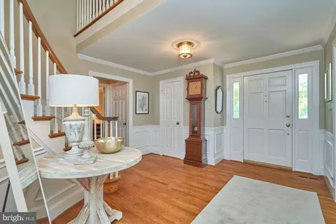 1235 Aldebaran Dr, Mclean, VA 22101 photo 7